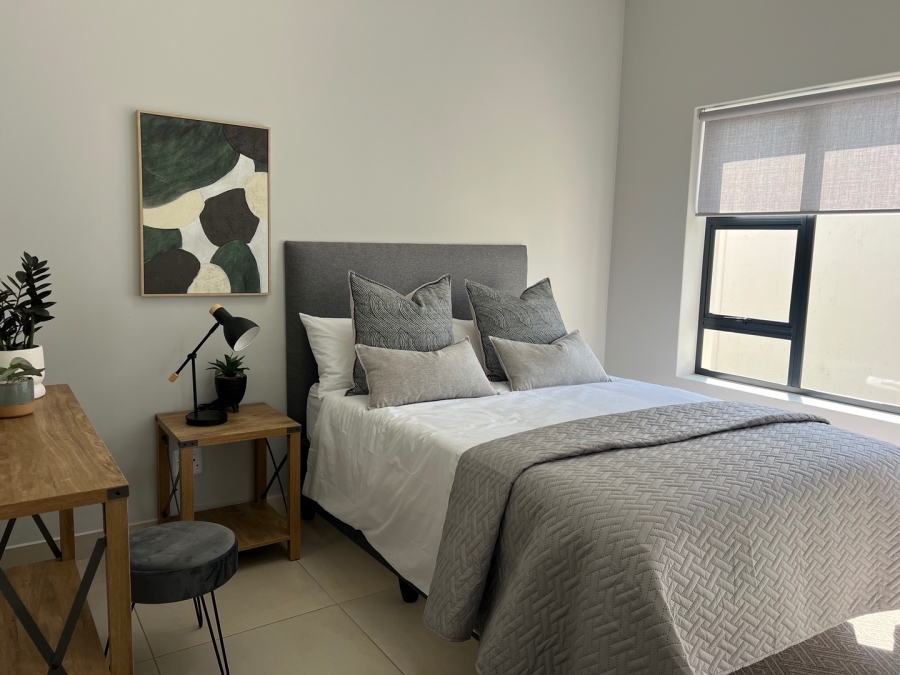 2 Bedroom Property for Sale in Eden Residential Estate Western Cape